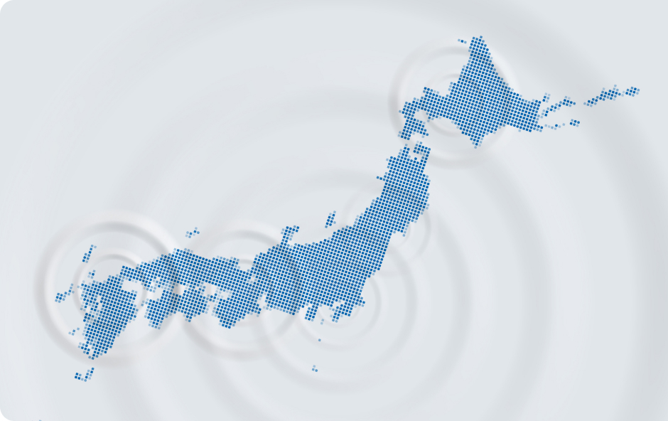 ネットワークと保証